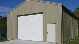 Garage Door Openers at Walden Reserve, Florida